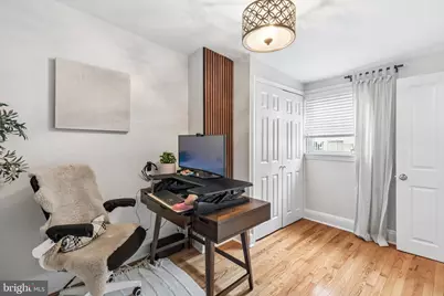 1807 Webster Street, Philadelphia, PA 19146 - Photo 18