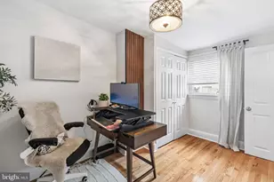1807 Webster St, Philadelphia, PA 19146 - Photo 18