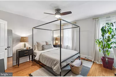 1807 Webster Street, Philadelphia, PA 19146 - Photo 24