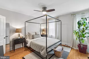 1807 Webster St, Philadelphia, PA 19146 - Photo 24