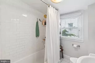 1807 Webster St, Philadelphia, PA 19146 - Photo 20