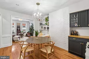 1807 Webster St, Philadelphia, PA 19146 - Photo 4