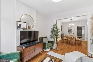 1807 Webster St, Philadelphia, PA 19146 - Photo 14
