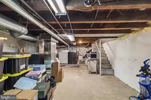1807 Webster St, Philadelphia, PA 19146 - Photo 26