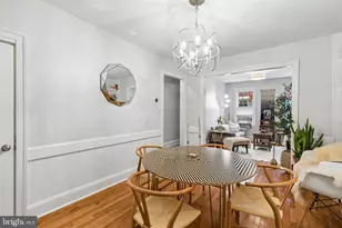 1807 Webster St, Philadelphia, PA 19146 - Photo 12