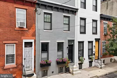 1807 Webster Street, Philadelphia, PA 19146 - Photo 28