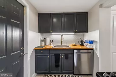 1807 Webster Street, Philadelphia, PA 19146 - Photo 10