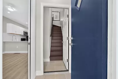 343 N 60th Street, Philadelphia, PA 19139 - Photo 26