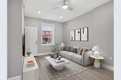 343 N 60th Street, Philadelphia, PA 19139 - Photo 2
