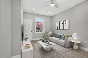 343 N 60th St, Philadelphia, PA 19139 - Photo 2