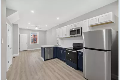 343 N 60th Street, Philadelphia, PA 19139 - Photo 6