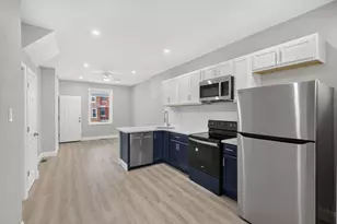 343 N 60th St, Philadelphia, PA 19139 - Photo 6