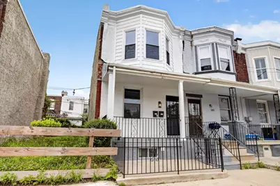 343 N 60th Street, Philadelphia, PA 19139 - Photo 28