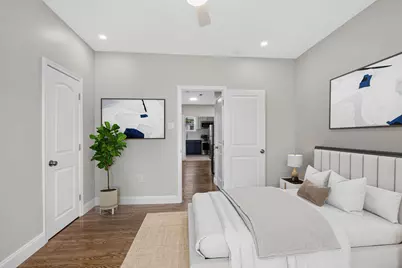 343 N 60th Street, Philadelphia, PA 19139 - Photo 22