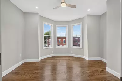 343 N 60th Street, Philadelphia, PA 19139 - Photo 24