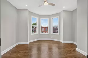 343 N 60th St, Philadelphia, PA 19139 - Photo 24