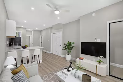 343 N 60th Street, Philadelphia, PA 19139 - Photo 1