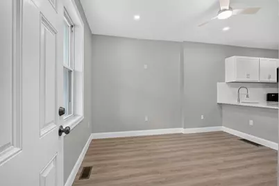 343 N 60th Street, Philadelphia, PA 19139 - Photo 4