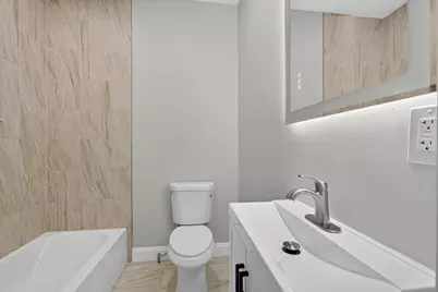 343 N 60th Street, Philadelphia, PA 19139 - Photo 8