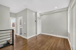 343 N 60th St, Philadelphia, PA 19139 - Photo 16