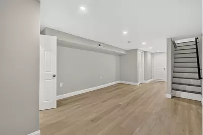 343 N 60th Street, Philadelphia, PA 19139 - Photo 12