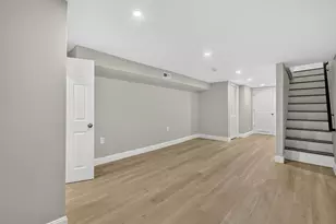 343 N 60th St, Philadelphia, PA 19139 - Photo 12
