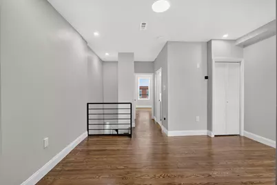 343 N 60th Street, Philadelphia, PA 19139 - Photo 18