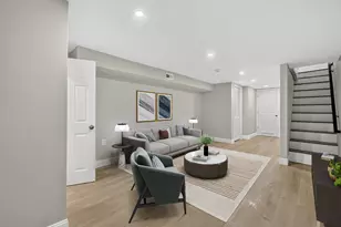 343 N 60th St, Philadelphia, PA 19139 - Photo 10