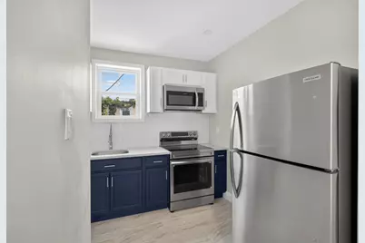 343 N 60th Street, Philadelphia, PA 19139 - Photo 20