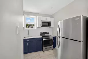 343 N 60th St, Philadelphia, PA 19139 - Photo 20