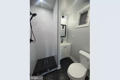 850 N 22nd Street #3, Philadelphia, PA 19130 - Photo 6