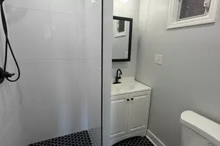 850 N 22nd St, Philadelphia, PA 19130 - Photo 6