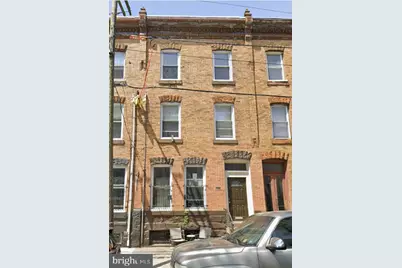 850 N 22nd Street #3, Philadelphia, PA 19130 - Photo 1