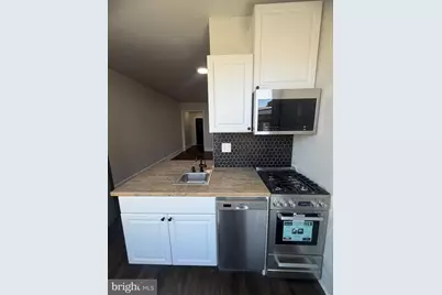 850 N 22nd Street #3, Philadelphia, PA 19130 - Photo 2