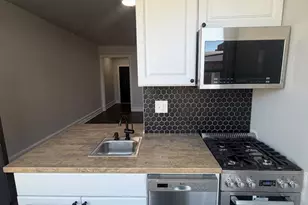 850 N 22nd St, Philadelphia, PA 19130 - Photo 2