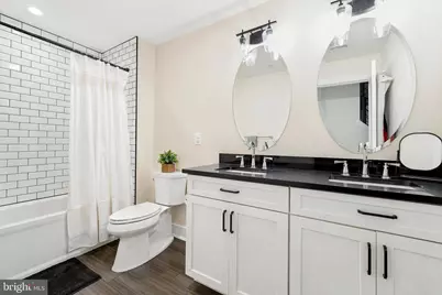 1726 N Hope Street, Philadelphia, PA 19122 - Photo 22
