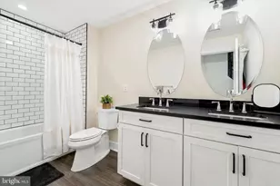 1726 N Hope St, Philadelphia, PA 19122 - Photo 22