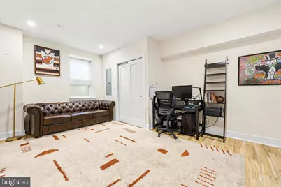 1726 N Hope Street, Philadelphia, PA 19122 - Photo 32