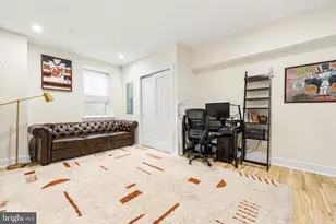 1726 N Hope St, Philadelphia, PA 19122 - Photo 32