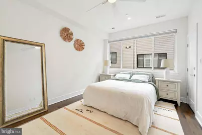 1726 N Hope Street, Philadelphia, PA 19122 - Photo 24