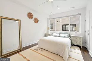1726 N Hope St, Philadelphia, PA 19122 - Photo 24
