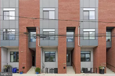 1726 N Hope Street, Philadelphia, PA 19122 - Photo 1