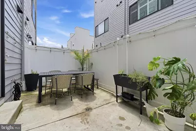 1726 N Hope Street, Philadelphia, PA 19122 - Photo 18