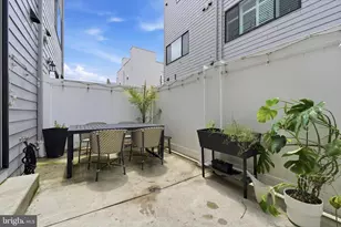 1726 N Hope St, Philadelphia, PA 19122 - Photo 18