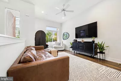 1726 N Hope Street, Philadelphia, PA 19122 - Photo 8