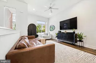1726 N Hope St, Philadelphia, PA 19122 - Photo 8