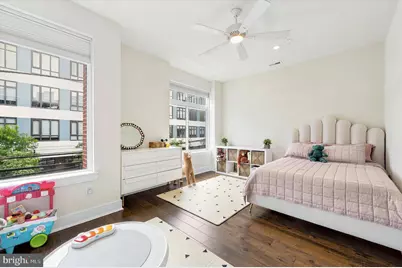 1726 N Hope Street, Philadelphia, PA 19122 - Photo 20