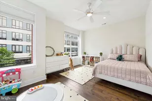 1726 N Hope St, Philadelphia, PA 19122 - Photo 20