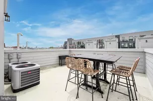 1726 N Hope St, Philadelphia, PA 19122 - Photo 36
