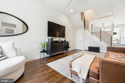 1726 N Hope Street, Philadelphia, PA 19122 - Photo 4